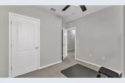 2633 Galway Grove Way, Lakeland, FL 33811 - Photo 28