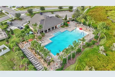 2633 Galway Grove Way, Lakeland, FL 33811 - Photo 36