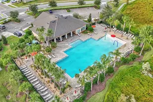 2633 Galway Grv Wy, Lakeland, FL 33811 - Photo 36