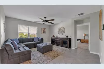 2633 Galway Grove Way, Lakeland, FL 33811 - Photo 10