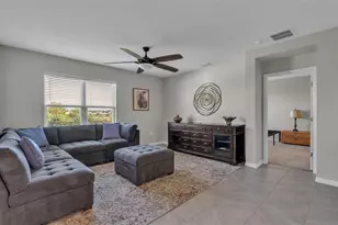 2633 Galway Grv Wy, Lakeland, FL 33811 - Photo 10