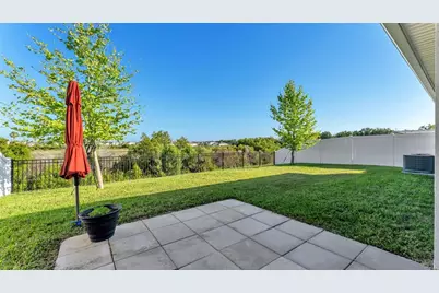 2633 Galway Grove Way, Lakeland, FL 33811 - Photo 32