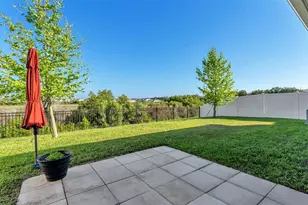 2633 Galway Grv Wy, Lakeland, FL 33811 - Photo 32