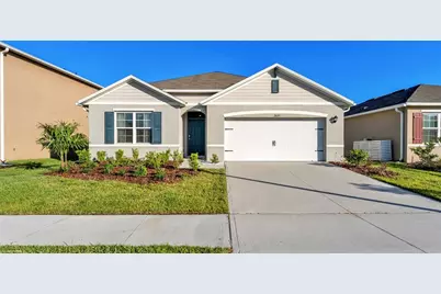 2633 Galway Grove Way, Lakeland, FL 33811 - Photo 40