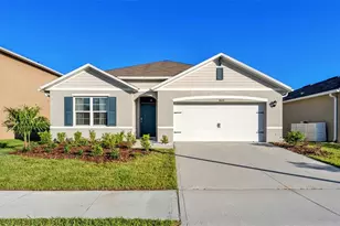 2633 Galway Grv Wy, Lakeland, FL 33811 - Photo 40