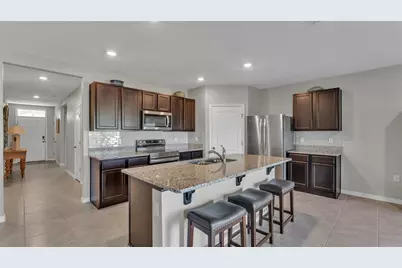 2633 Galway Grove Way, Lakeland, FL 33811 - Photo 6