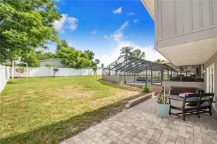 20 Brevard Dr SE, Winter Haven, FL 33884 - Photo 56