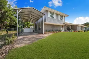 20 Brevard Dr SE, Winter Haven, FL 33884 - Photo 6