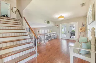 20 Brevard Dr SE, Winter Haven, FL 33884 - Photo 16