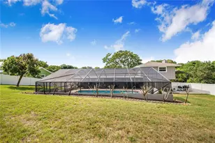 20 Brevard Dr SE, Winter Haven, FL 33884 - Photo 58