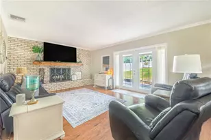 20 Brevard Dr SE, Winter Haven, FL 33884 - Photo 28