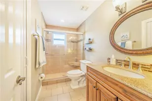 20 Brevard Dr SE, Winter Haven, FL 33884 - Photo 38