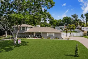 20 Brevard Dr SE, Winter Haven, FL 33884 - Photo 2
