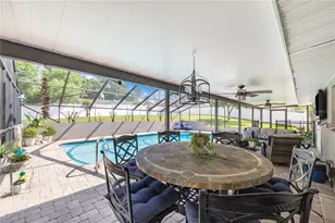 20 Brevard Dr SE, Winter Haven, FL 33884 - Photo 50