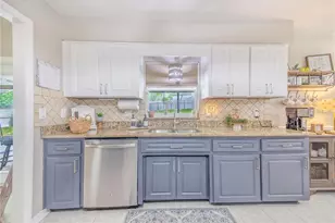 20 Brevard Dr SE, Winter Haven, FL 33884 - Photo 22