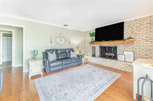 20 Brevard Dr SE, Winter Haven, FL 33884 - Photo 30