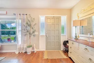 20 Brevard Dr SE, Winter Haven, FL 33884 - Photo 12