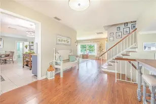 20 Brevard Dr SE, Winter Haven, FL 33884 - Photo 18