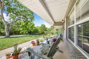 20 Brevard Dr SE, Winter Haven, FL 33884 - Photo 10