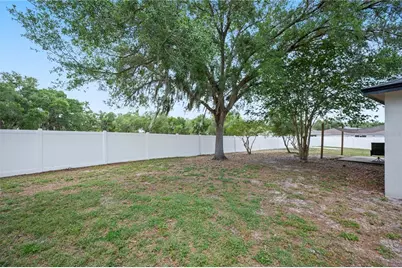 3318 Merlot Drive, Lakeland, FL 33811 - Photo 26