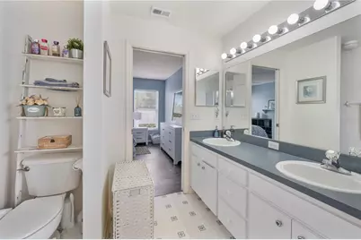 3318 Merlot Drive, Lakeland, FL 33811 - Photo 20