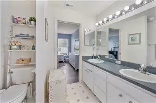 3318 Merlot Dr, Lakeland, FL 33811 - Photo 20