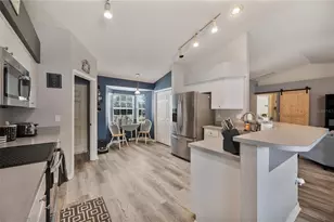 3318 Merlot Dr, Lakeland, FL 33811 - Photo 14
