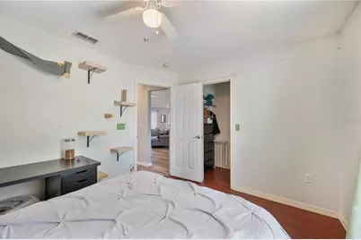 3318 Merlot Drive, Lakeland, FL 33811 - Photo 24