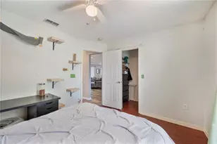 3318 Merlot Dr, Lakeland, FL 33811 - Photo 24