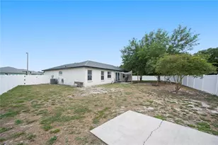 3318 Merlot Dr, Lakeland, FL 33811 - Photo 28