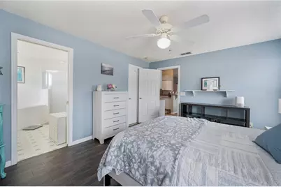 3318 Merlot Drive, Lakeland, FL 33811 - Photo 18