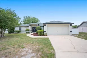 3318 Merlot Dr, Lakeland, FL 33811 - Photo 2