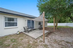 3318 Merlot Dr, Lakeland, FL 33811 - Photo 30