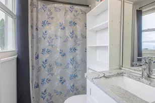 311 SW 3rd Ave, Mulberry, FL 33860 - Photo 14