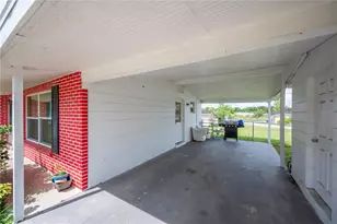 311 SW 3rd Ave, Mulberry, FL 33860 - Photo 24