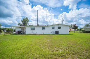 311 SW 3rd Ave, Mulberry, FL 33860 - Photo 26