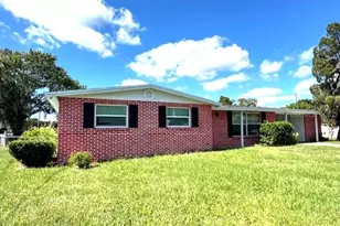 311 SW 3rd Ave, Mulberry, FL 33860 - Photo 32