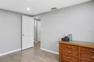 311 SW 3rd Ave, Mulberry, FL 33860 - Photo 18