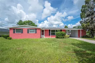 311 SW 3rd Ave, Mulberry, FL 33860 - Photo 34