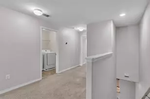 2622 Lantern Hill Ave, Brandon, FL 33511 - Photo 14
