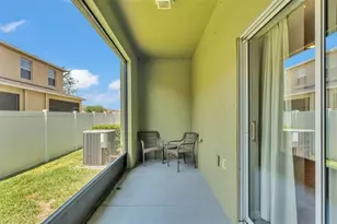 2622 Lantern Hill Ave, Brandon, FL 33511 - Photo 26
