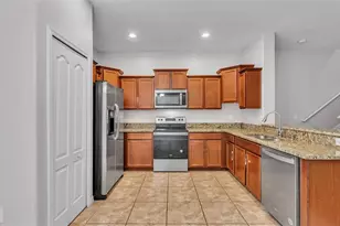 2622 Lantern Hill Ave, Brandon, FL 33511 - Photo 8