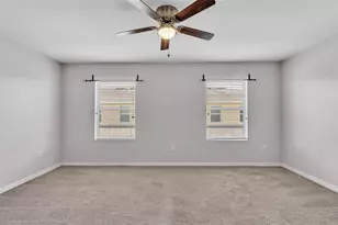 2622 Lantern Hill Ave, Brandon, FL 33511 - Photo 20