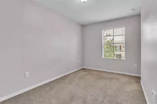 2622 Lantern Hill Ave, Brandon, FL 33511 - Photo 16