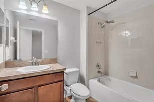 2622 Lantern Hill Ave, Brandon, FL 33511 - Photo 18