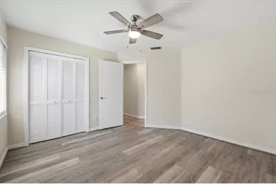 2800 Hammock Drive, Plant City, FL 33566 - Photo 24