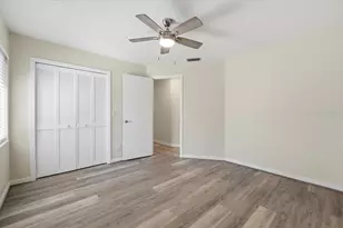 2800 Hammock Dr, Plant City, FL 33566 - Photo 24