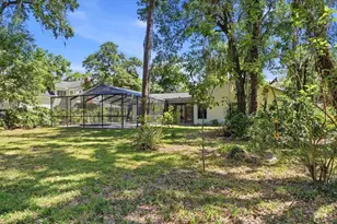 2800 Hammock Dr, Plant City, FL 33566 - Photo 44