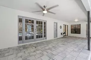 2800 Hammock Dr, Plant City, FL 33566 - Photo 40