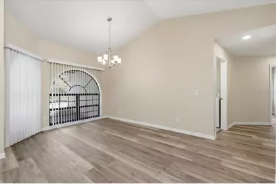 2800 Hammock Drive, Plant City, FL 33566 - Photo 14